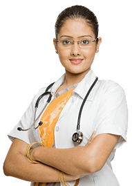 physician
