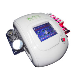 Multifunction Machine CRVL2