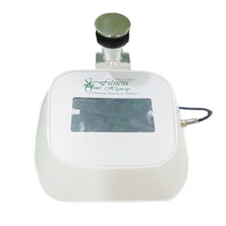 u-lipo