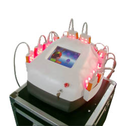 vela product