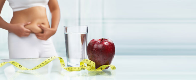 water-retention-removal-treatment