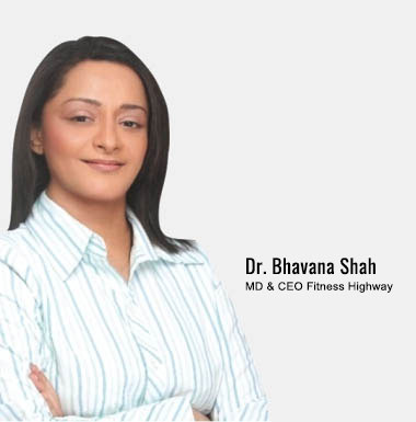 dr.bhavana-shah