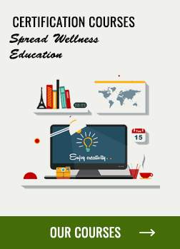 wellness education