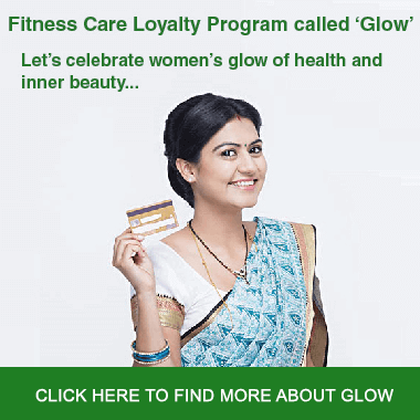 glow-card