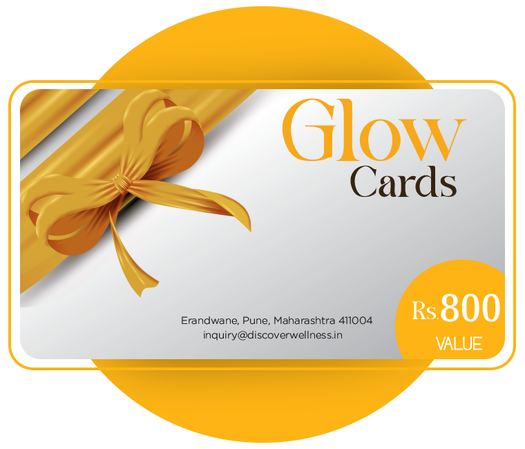 glow-cards