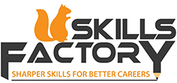 skill factory